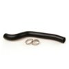 LADA 21101303092 Radiator Hose
